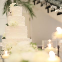 青山セントグレース大聖堂の写真16枚目