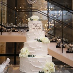 青山セントグレース大聖堂の写真1枚目