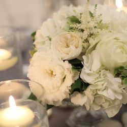 青山セントグレース大聖堂の写真8枚目