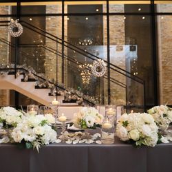 青山セントグレース大聖堂の写真6枚目