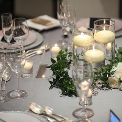 青山セントグレース大聖堂の写真11枚目