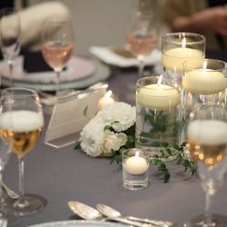 青山セントグレース大聖堂の写真14枚目