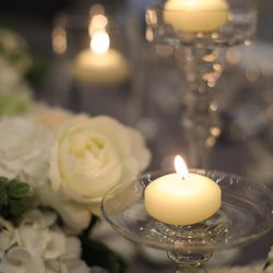 青山セントグレース大聖堂の写真17枚目