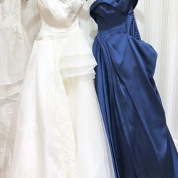 青山セントグレース大聖堂の写真13枚目