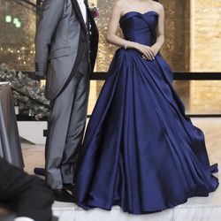 青山セントグレース大聖堂の写真6枚目