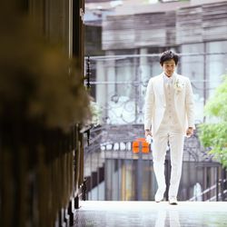 青山セントグレース大聖堂の写真20枚目