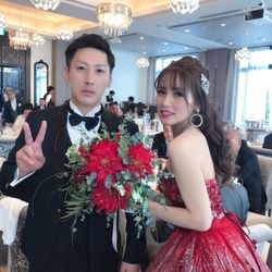 伊勢山ヒルズの写真36枚目