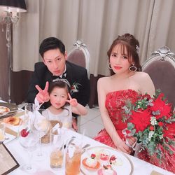 伊勢山ヒルズの写真26枚目