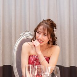 伊勢山ヒルズの写真6枚目