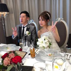 伊勢山ヒルズの写真23枚目