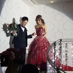 伊勢山ヒルズの写真21枚目