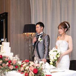 伊勢山ヒルズの写真1枚目