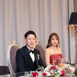 伊勢山ヒルズの写真28枚目