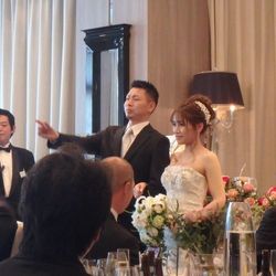 伊勢山ヒルズの写真28枚目