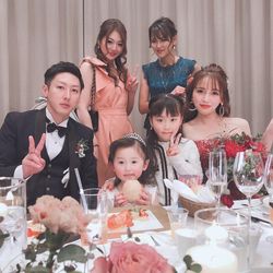 伊勢山ヒルズの写真23枚目