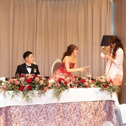 伊勢山ヒルズの写真21枚目