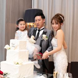 伊勢山ヒルズの写真13枚目