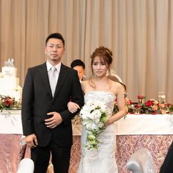 伊勢山ヒルズの写真30枚目