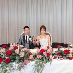 伊勢山ヒルズの写真17枚目