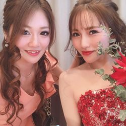 伊勢山ヒルズの写真30枚目