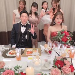 伊勢山ヒルズの写真25枚目