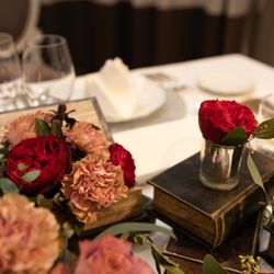 伊勢山ヒルズの写真23枚目