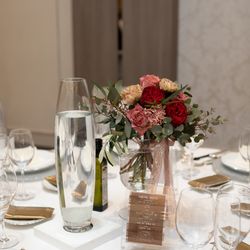 伊勢山ヒルズの写真36枚目