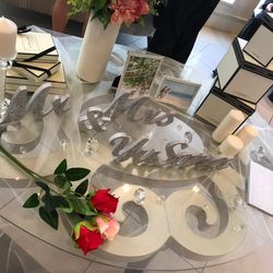 伊勢山ヒルズの写真11枚目