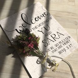 伊勢山ヒルズの写真14枚目