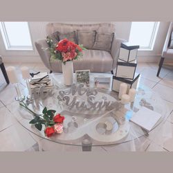 伊勢山ヒルズの写真2枚目