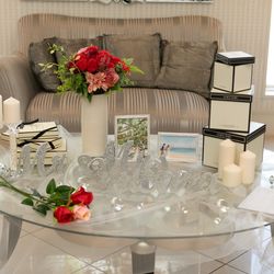 伊勢山ヒルズの写真1枚目