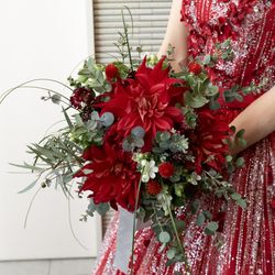 伊勢山ヒルズの写真21枚目