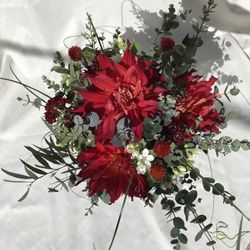 伊勢山ヒルズの写真36枚目