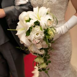 伊勢山ヒルズの写真2枚目