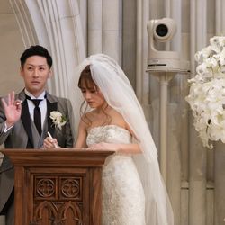 伊勢山ヒルズの写真11枚目