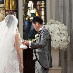 伊勢山ヒルズの写真22枚目