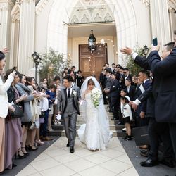 伊勢山ヒルズの写真14枚目