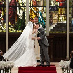 伊勢山ヒルズの写真26枚目