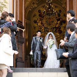 伊勢山ヒルズの写真29枚目