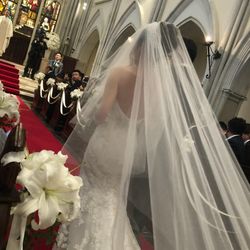 伊勢山ヒルズの写真32枚目