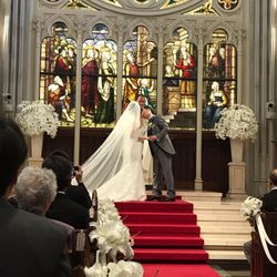 伊勢山ヒルズの写真35枚目