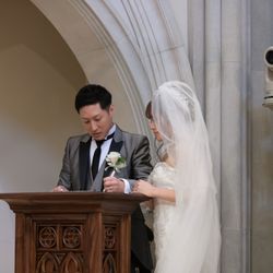 伊勢山ヒルズの写真23枚目