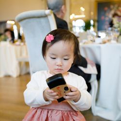 ローズガーデンクライスト教会の写真35枚目