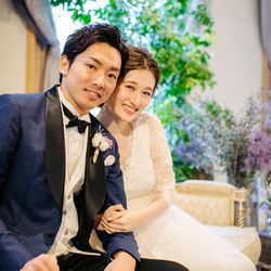 ローズガーデンクライスト教会の写真17枚目