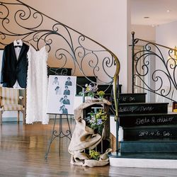 ローズガーデンクライスト教会の写真10枚目