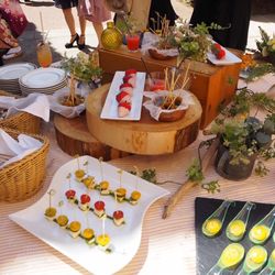 ヴィラ・デ・マリアージュ 太田の写真12枚目