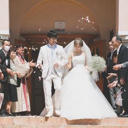 ヴィラ・デ・マリアージュ 太田の写真12枚目