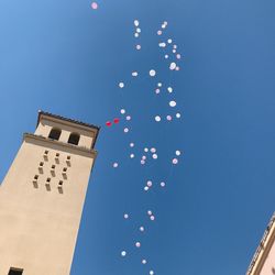 ヴィラ・デ・マリアージュ 太田の写真30枚目