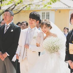 ヴィラ・デ・マリアージュ 太田の写真23枚目