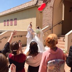 ヴィラ・デ・マリアージュ 太田の写真6枚目